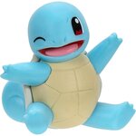 Jazwares PKW3586 - Figurine de combat Pokémon Premier partenaire
