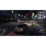 Truck & Logistics Simulator Jeu Nintendo Switch