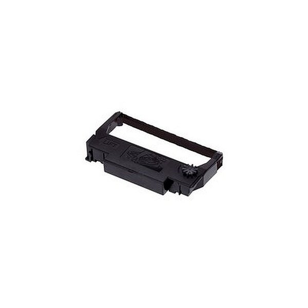 Epson Transfert thermique Noir C13S01537410 (ERC38B)