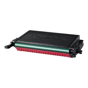 Cartouche de Toner magenta Samsung CLP-M660A (ST919A) pour CLP-610/CLP-660