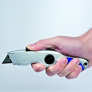 Cutter de sécurité