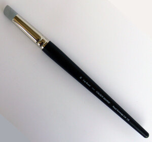 COLOUR SHAPER n°16 Ferme Concave