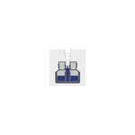 refill station lumocolor 488 48  vert STAEDTLER