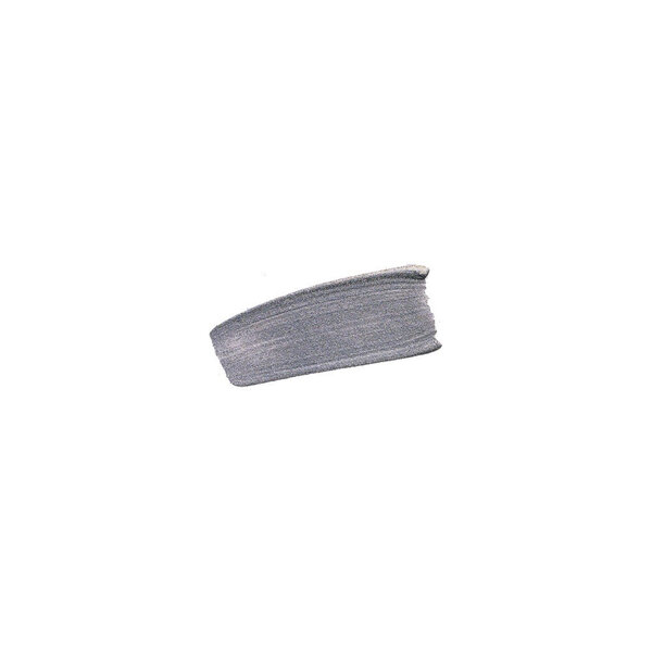 GOLDEN H.B 60 ml Acier Inoxydable Iridescent Fin S5