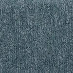vidaXL Tapis d'escalier 15 Pièces 65x21x4 cm Vert