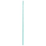 Boite De Classement Cartobox Dos 40mm Carte Lustrée - A4 - Vert - X 10 - Exacompta