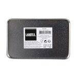 LA BOITE A Boîte a café