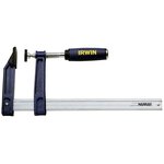 Serre-joints pro 300 mm de irwin 10503569