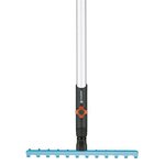 GARDENA Manche bois combisystem 130cm