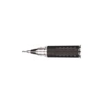 uni-ball Stylo roller encre gel JETSTREAM SX-210  bleu