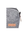 Trousse de Toilette Eastpak Cherm ref_eas35385-45G