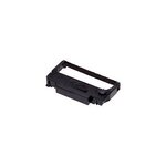 Epson Transfert thermique Noir C13S01537410 (ERC38B)