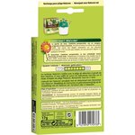 NATUREN Recharge pour piege a phéromones - Pyrale du buis