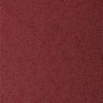 vidaXL Auvent rétractable automatique bordeaux 450x300 cm