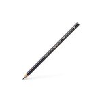 Crayon de couleur Polychromos gris de Payne FABER-CASTELL