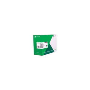 Lexmark 24B Tambour 24B6040