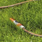 Gardena tuyau d'arrosage comfort flex 13 mm 50 m 18069-20