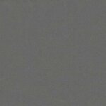 vidaXL Canapés avec coussin Gris foncé 60 x 56 x 80 cm Contreplaqué