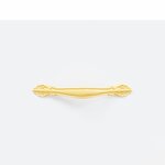 vidaXL Table de chevet blanc 40x35x47 5 cm bois d’ingénierie