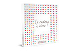 SMARTBOX - Coffret Cadeau Escapade à Bruges : 1 nuit dans un hôtel ou B&B de votre choix -  Séjour
