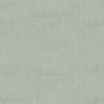 vidaXL Tabouret de rangement Gris clair 110x45x49 cm Velours