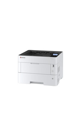 Imprimante kyocera kyocera ecosys p4140dn