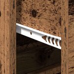 vidaXL Buffet Bois ancien 60 x 39 x 80 cm Bois d'ingénierie