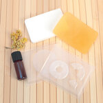 Kit Savon Naturel Pina Colada
