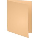 Paquet 250 sous-chemises SUPER 60 Bulle EXACOMPTA