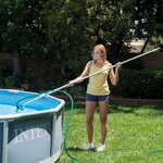 Intex Kit d'entretien de piscine 28002
