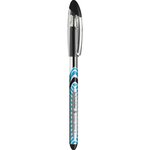 Stylo à bille Slider Basic Pointe Fine noir SCHNEIDER