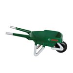 Theo Klein 2715 - Bosch Brouette de jardin pour enfants
