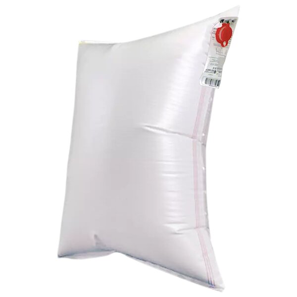 Coussin de calage PP pour container 90 x 120 cm - Carton de 20 - Bulteau Systems
