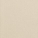 vidaXL Salon de jardin 3 Pièces avec coussins Gris Résine tressée