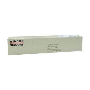 Ruban original pour siemens 9014/9015/2515/nd 68  noir siemens