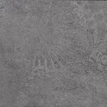 vidaXL Dalles de plancher PVC 5 02 m² 2 mm autoadhésif gris béton