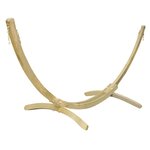 Support hamac en épicéa olymp