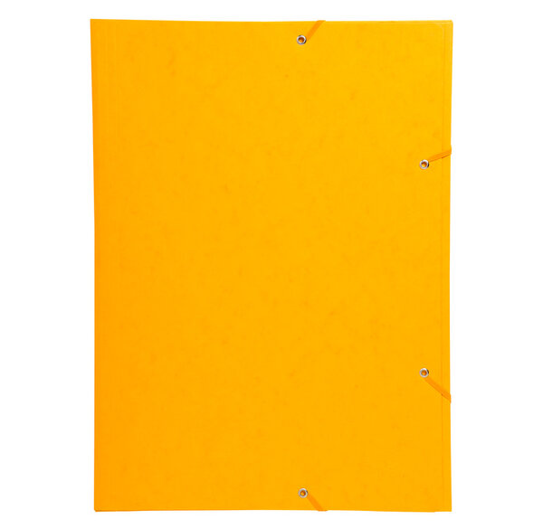 Chemise 3 Rabat C.LUSTREE A3 Ass. x 10 EXACOMPTA