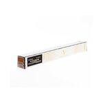 KYOCERA TK8525 Cartouche de toner TK8525Y