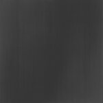 vidaXL Armoire roulante avec tiroirs MOSS gris bois de pin solide