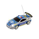 Revell 23559 - Mini RC Car Police
