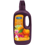 FERTILIGENE - Engrais agrumes plantes du sud 1l