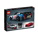 Lego 42153 - Technic Chevrolet Camaro ZL1 NASCAR® Next Gen