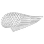 vidaXL Corbeille de fruits 2 Pièces Argent 40 x 18 x 4 cm Aluminium