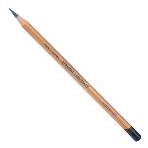 Crayon de couleur Derwent LightFast Bleu océan