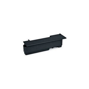 Lexmark C734X Bouteille de Recuperation Toner Usagé C734X77G