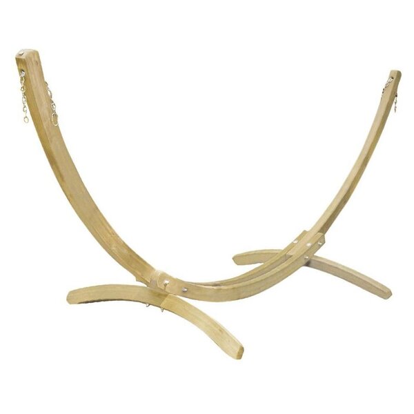 Support hamac en épicéa olymp