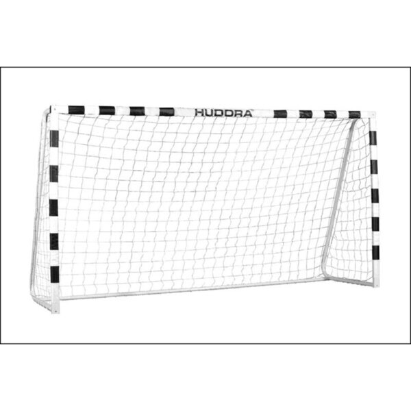 Hudora 76909 - But de football "STADE" 300 x 160 cm