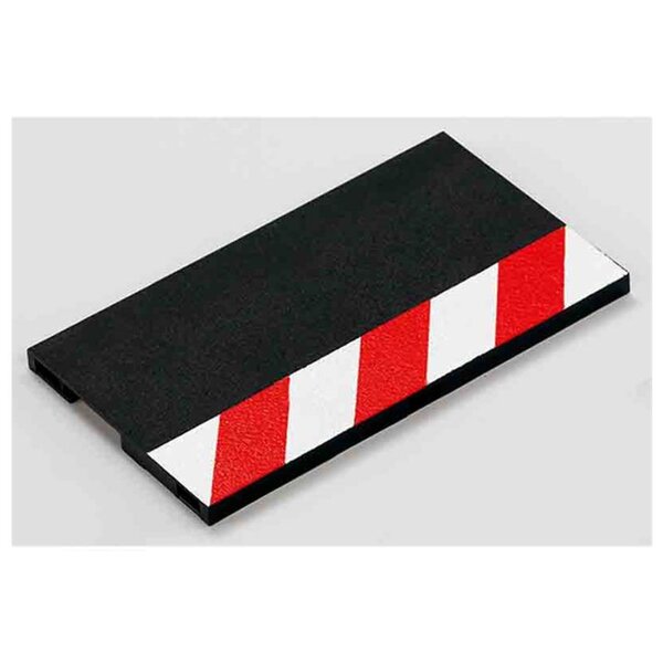 CARRERA 20030358 - Pièce de compensation DIGITAL 132