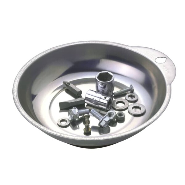 Bahco récipient magnétique rond 15 cm 1419-md